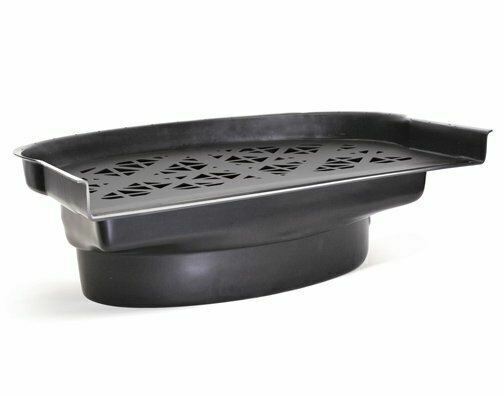 Atlantic Big Bahama Filterfalls BF1900