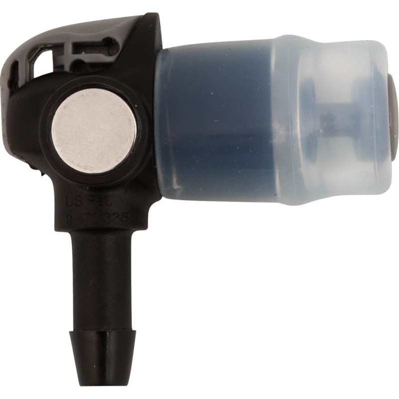 Replacement Bite Valves Thor 3519-0161