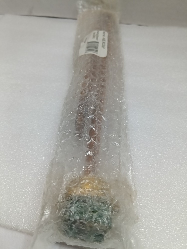 HE 90240 Tankless Water Heating Element For EcoSmart Eco 18 24 27 36 Water Heate