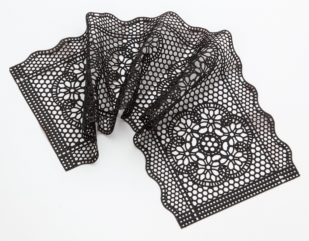 SugarVeil Extra Dark Chocolate Confectionery Icing