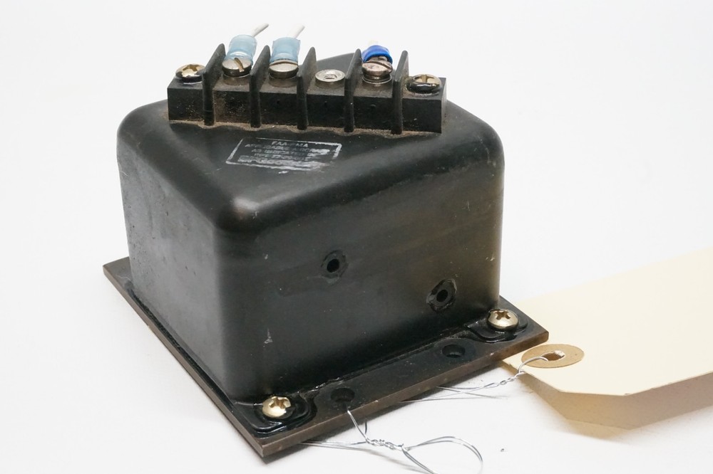 Timer ASSY P/N: 3E1899-1 ( 762-057 )