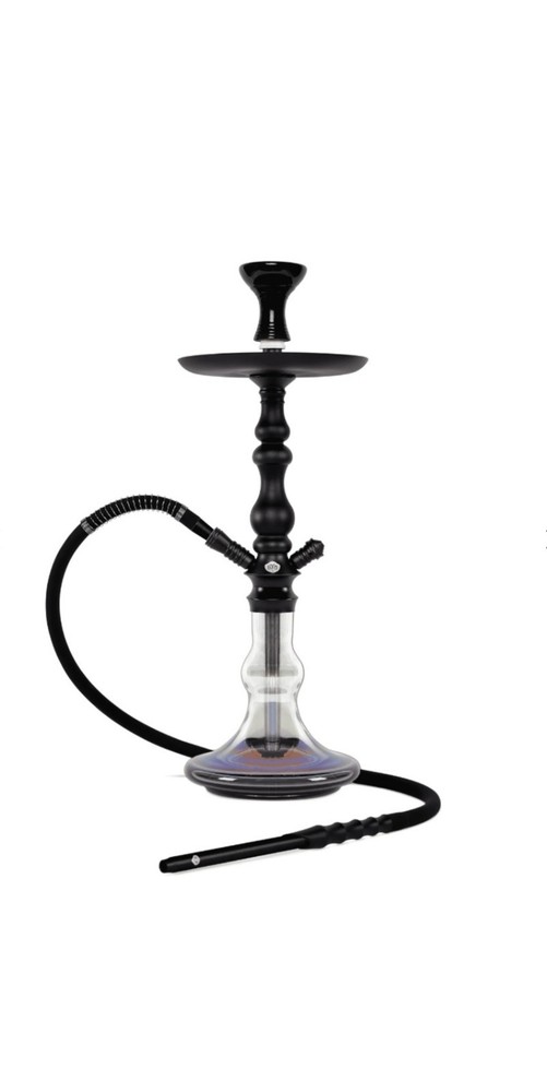 Byo Hookah Adele 22''