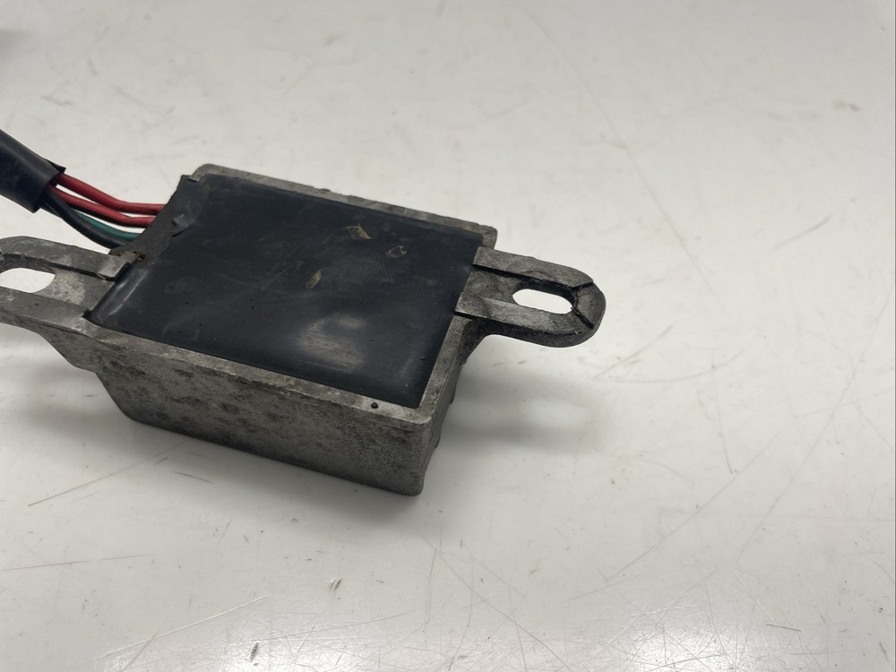 ♻️ Talaria Sting Mx TL3000 2021 Voltage Regulator Rectifier ♻️