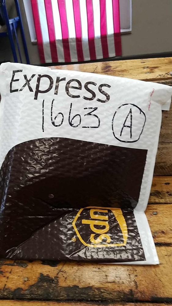 2014 FORD FOCUS (from 01/02/14) Front display 4.2" screen Sync