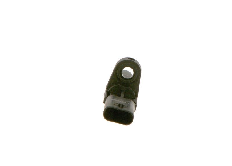 Sensor, camshaft position BOSCH 0986280603