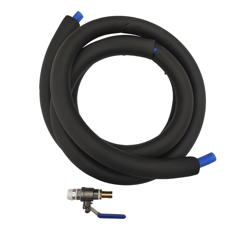 Low-Temperature Cooling Liquid Circulating Pump 30L Thermostatic Cooling Chiller