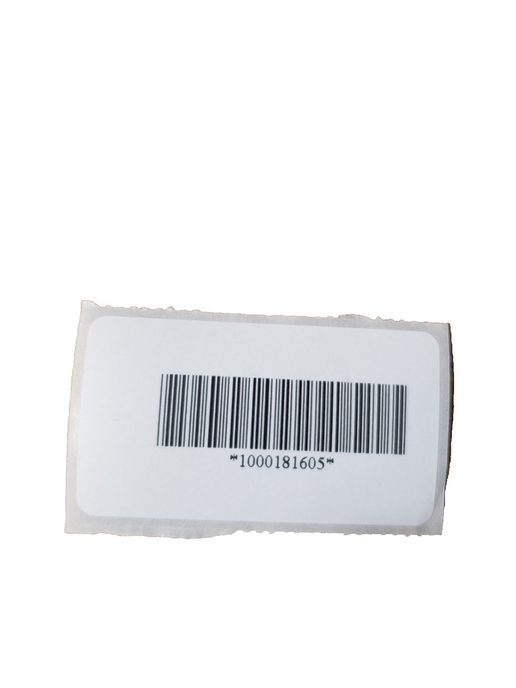 3 Axis Joystick Keyboard Controller AK76 Series CCTV Controller