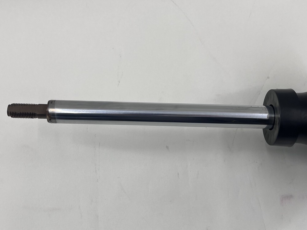 OESpectrum Strut 1893E