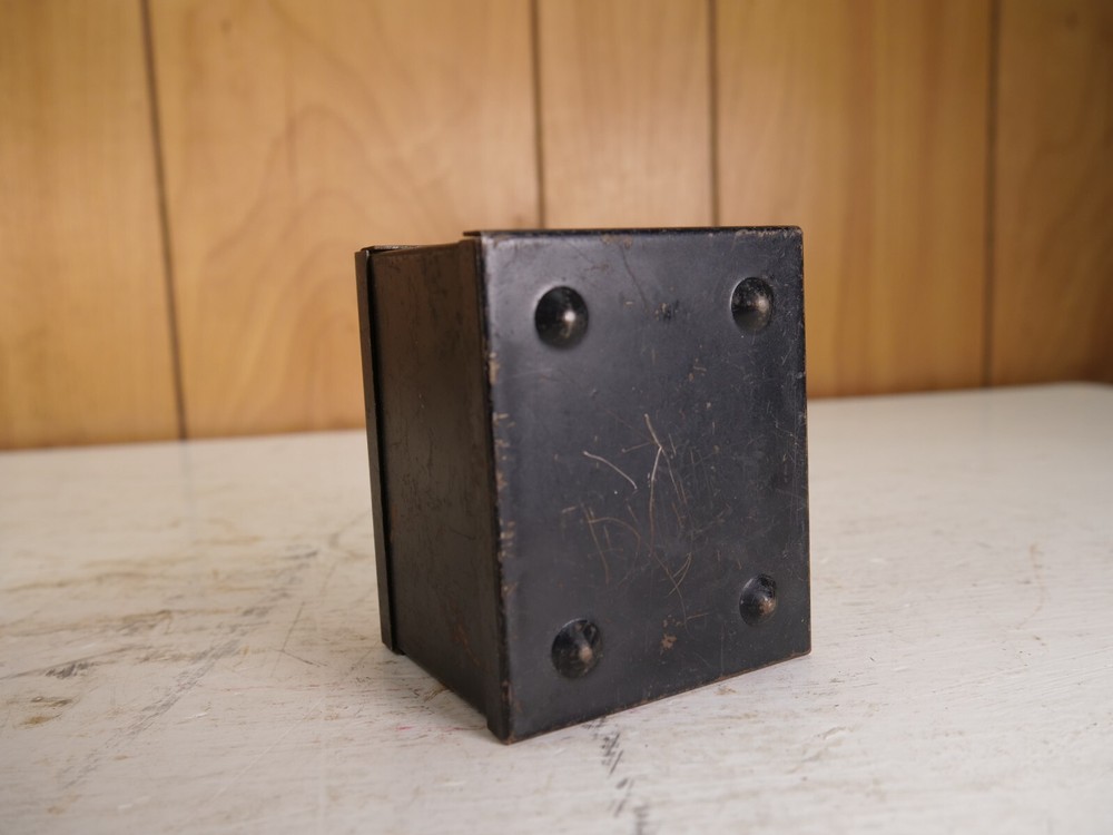 Lionel #65 Whistle Controller UNTESTED