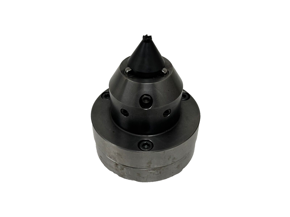 USED ROHM 680-60 CONSTANT FACE DRIVER 88046 1644
