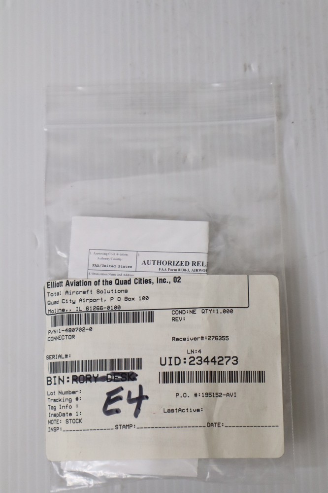 1-480702-0 Connector