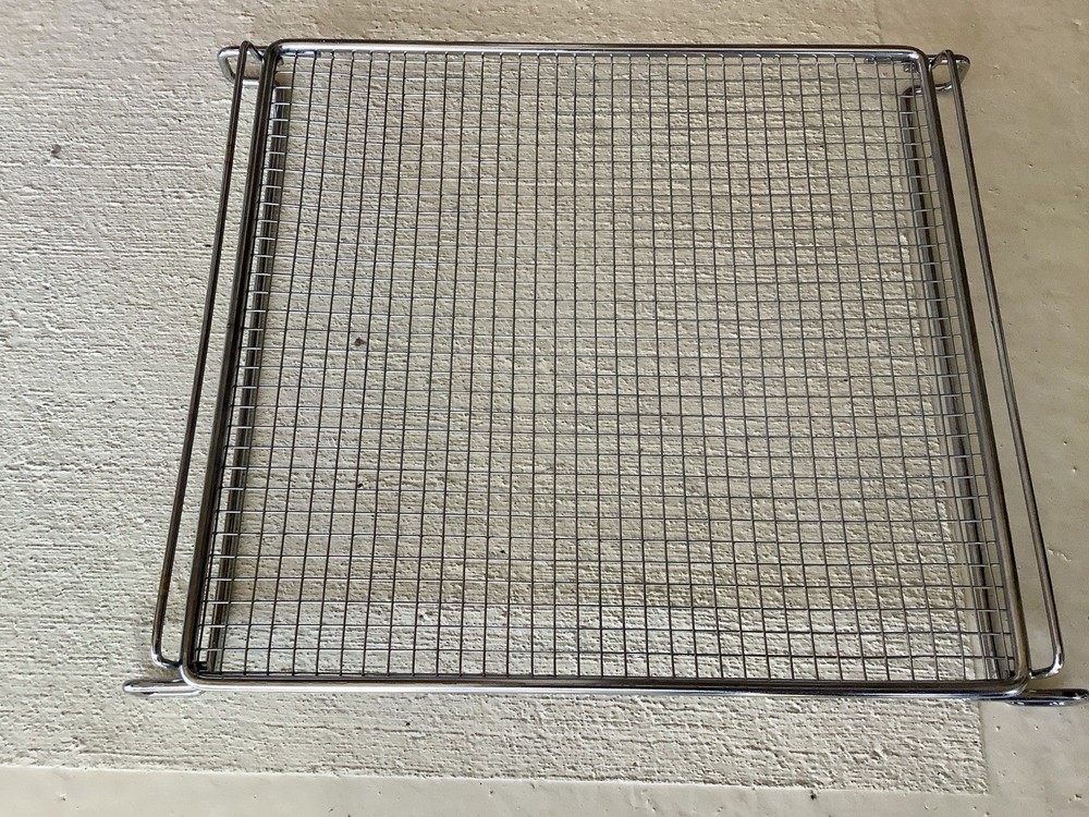 DeLonghi Dehydrator Replacement Rack ONE NO BOX