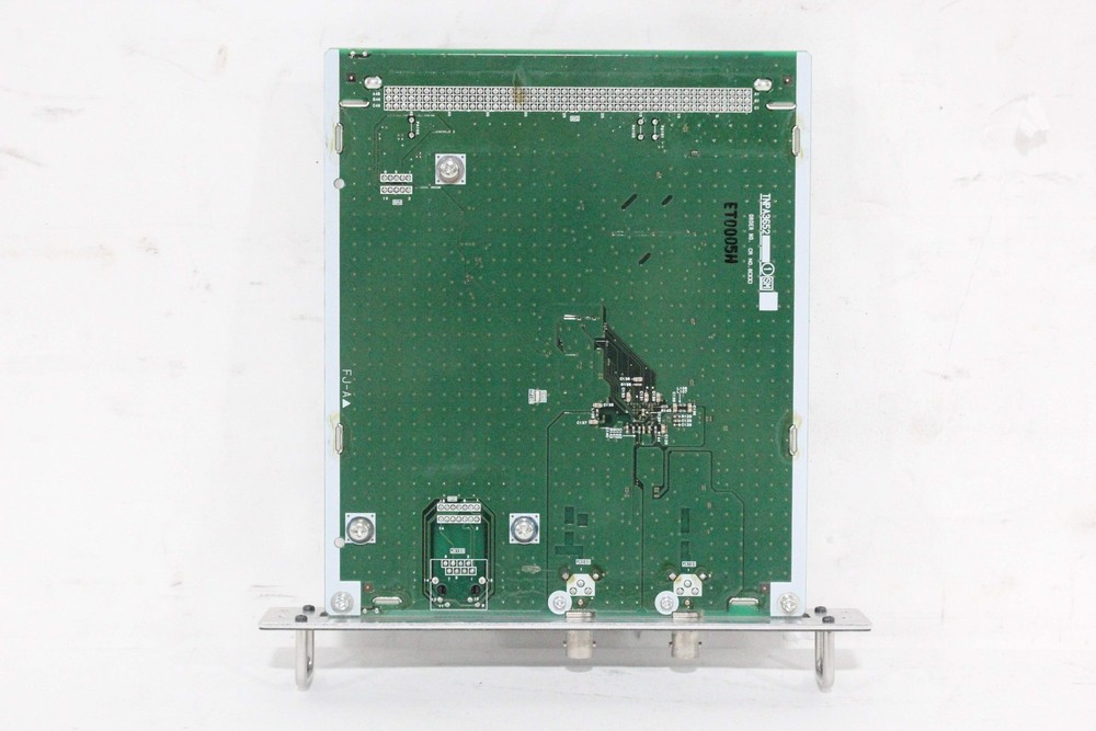 PJLink ET-MD77SD3 HD/SD-SDI Module Panasonic Projector