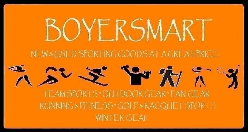 Cannon Low-Profile Swivel Base Mounting System 2207003