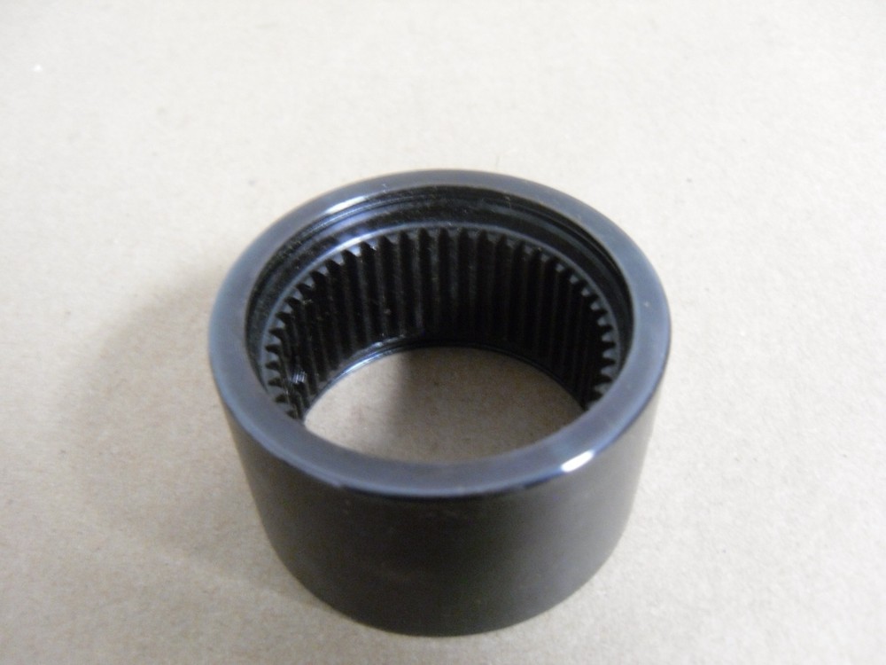 BROWNING 6GCSL COUPLING SLEEVE