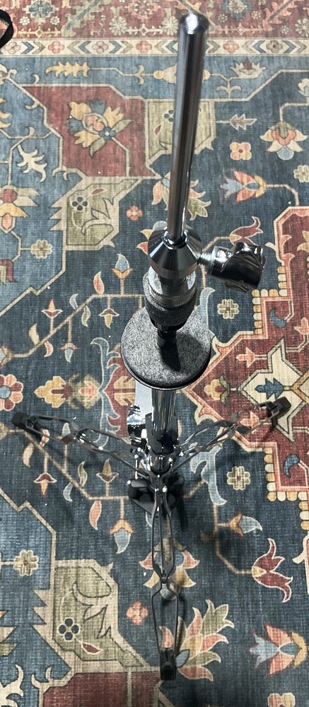 PDP 800 Series 3-Leg Hi-Hat Stand *Open Box*