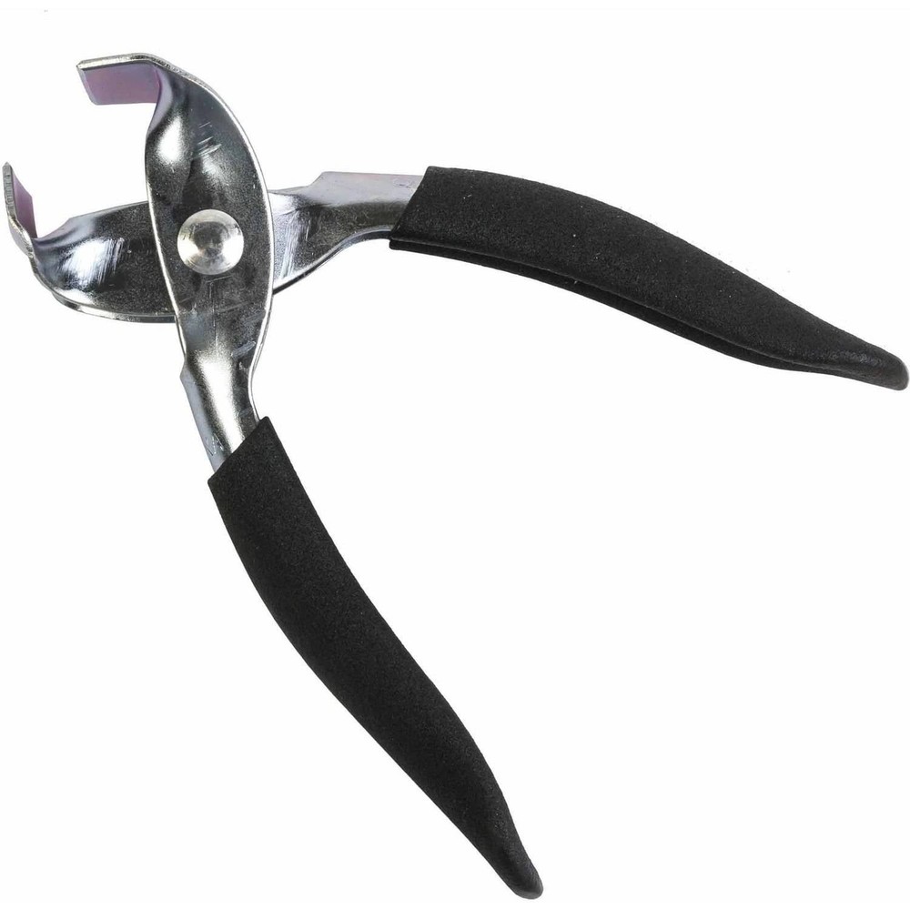 (2 pack Catfish Skinning Pliers W/ Ergonmic Handle
