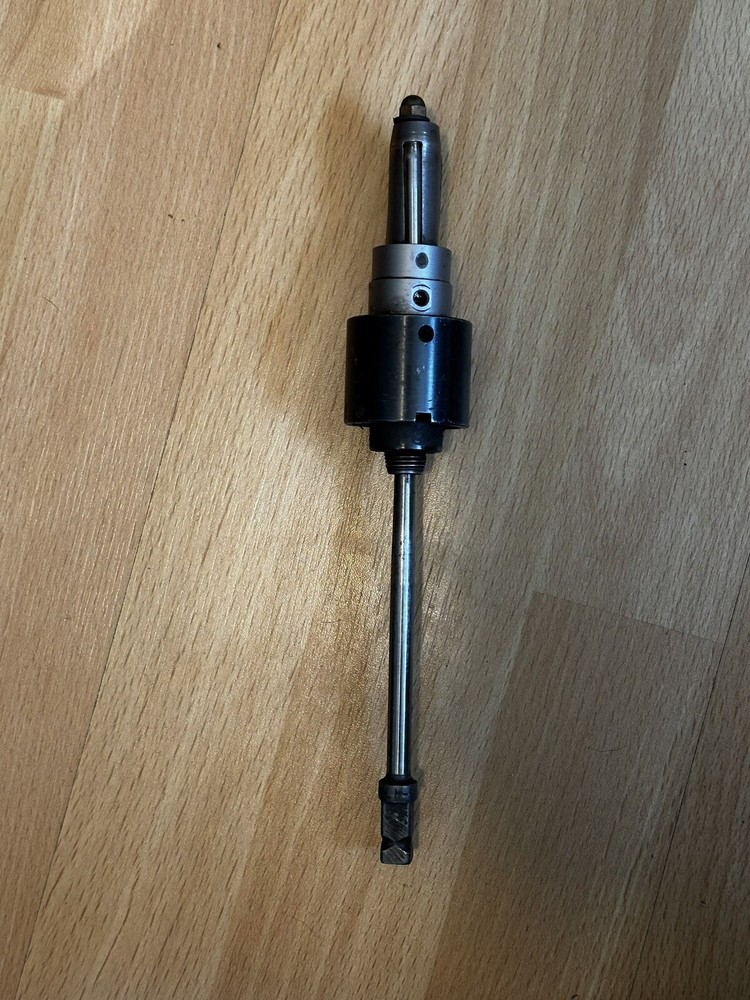 3-Roll Condenser Expander Airetool No. 829/1229, R-, M-