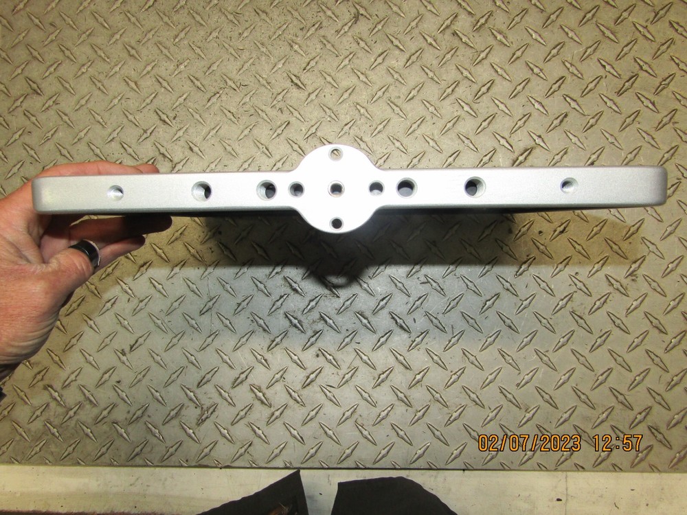 Padcaster Case Ipad Holder Podcasting 791