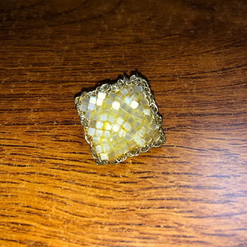 Where I Want to Go 25 Book