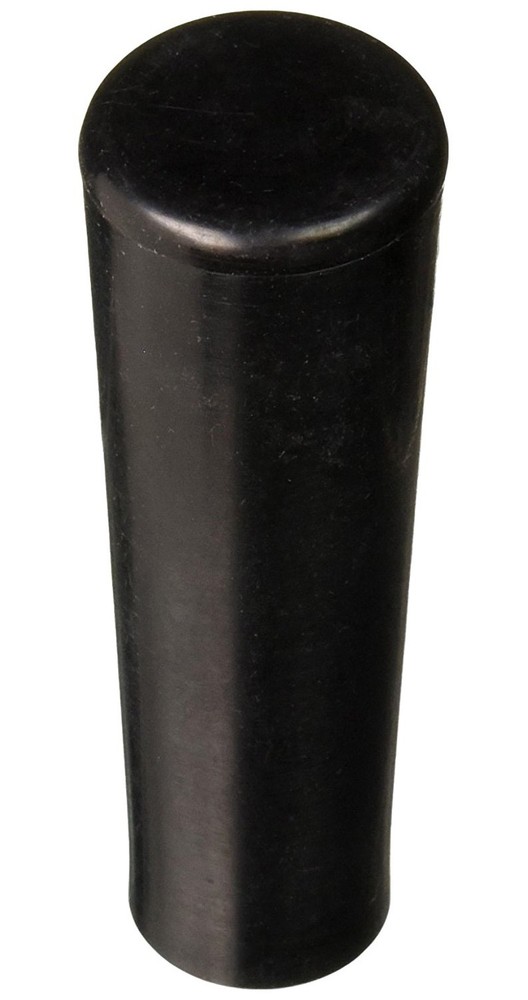 Tap Handle 3" Tall/Black