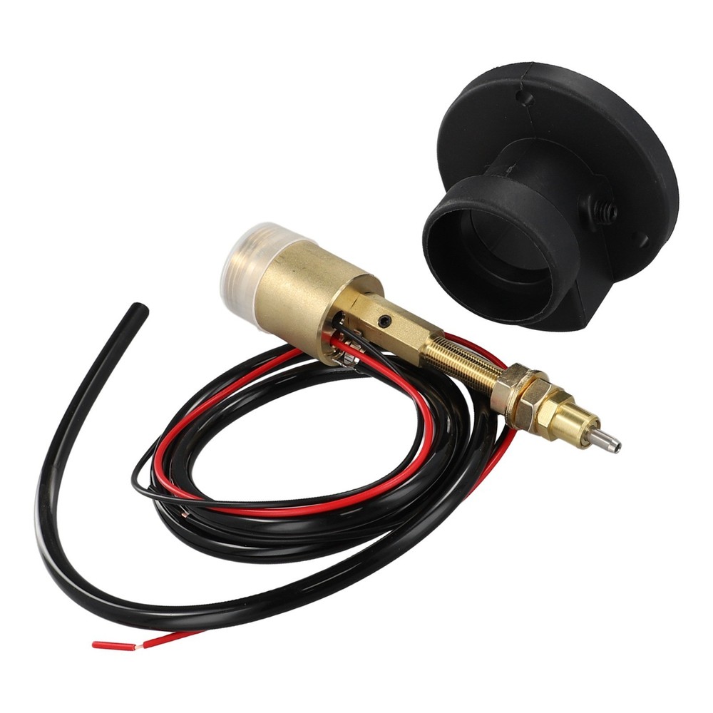 Center Adapter Central Connector Central Connector Conversion Good Resistance