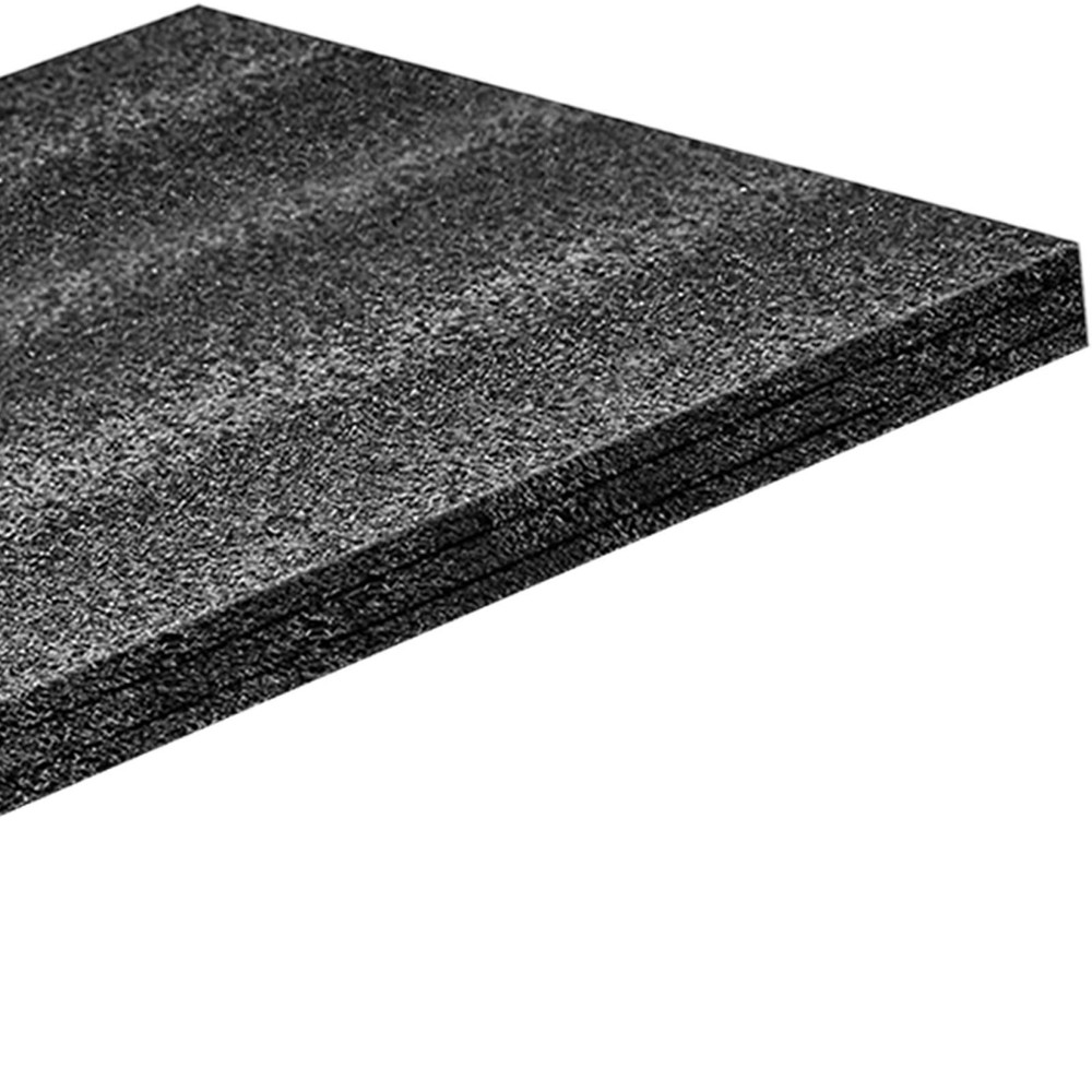 Packing Foam Pad Foam Cushioning Material Polyethylene Foam Sheet