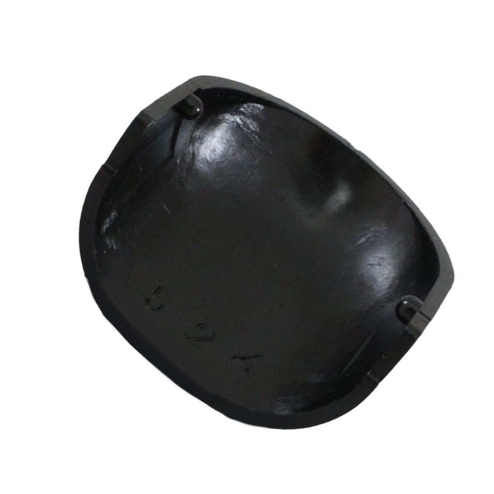 Optimize Your Wiper Performance Compatible with For Toyota COASTER 1993 2016
