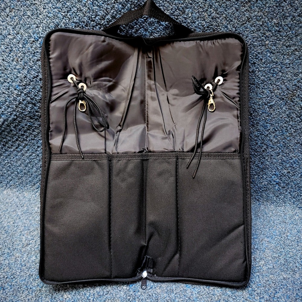 Stagg Nylon Stick Bag