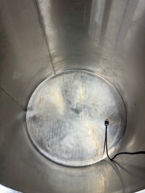 PRIMO 2000 Wax Melter