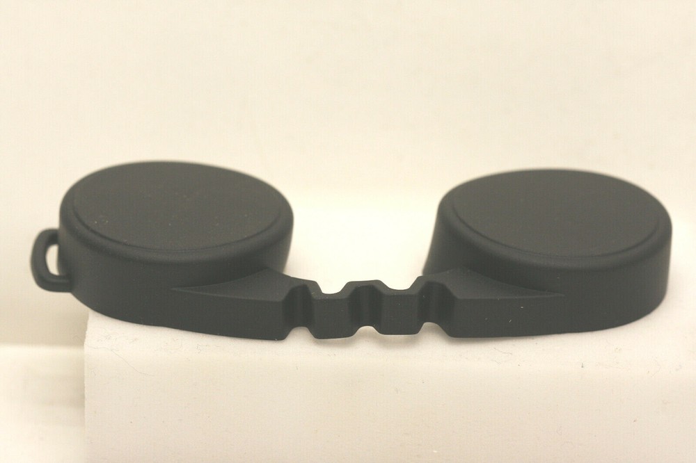 Rainguard... Eyepiece Cover..... 10x32 Binoculars