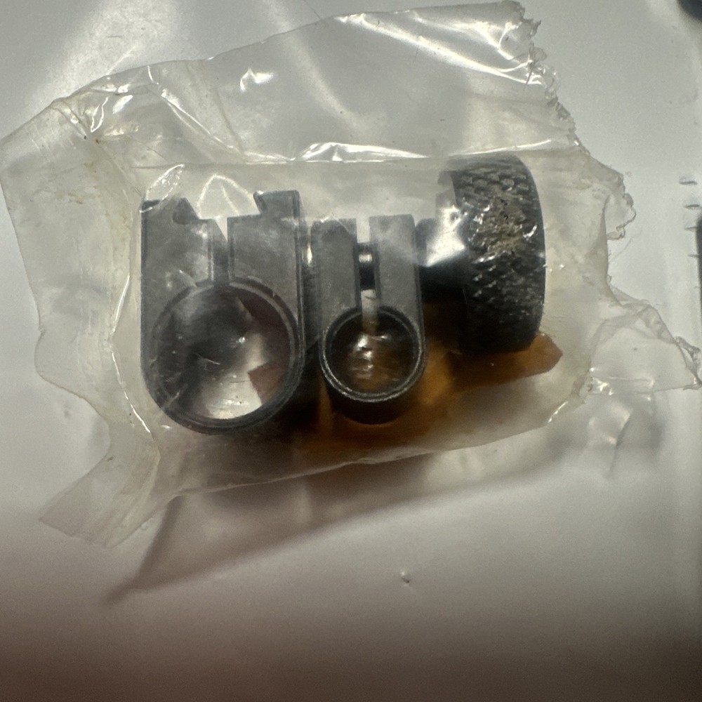 Brown & Sharp 7030-3 BesTest Dial Test Indi. , .030" Range, .0005" Resolution