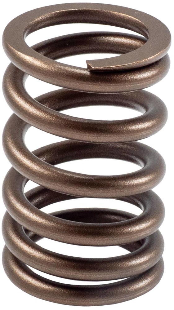 Valve Spring  Melling  VS350