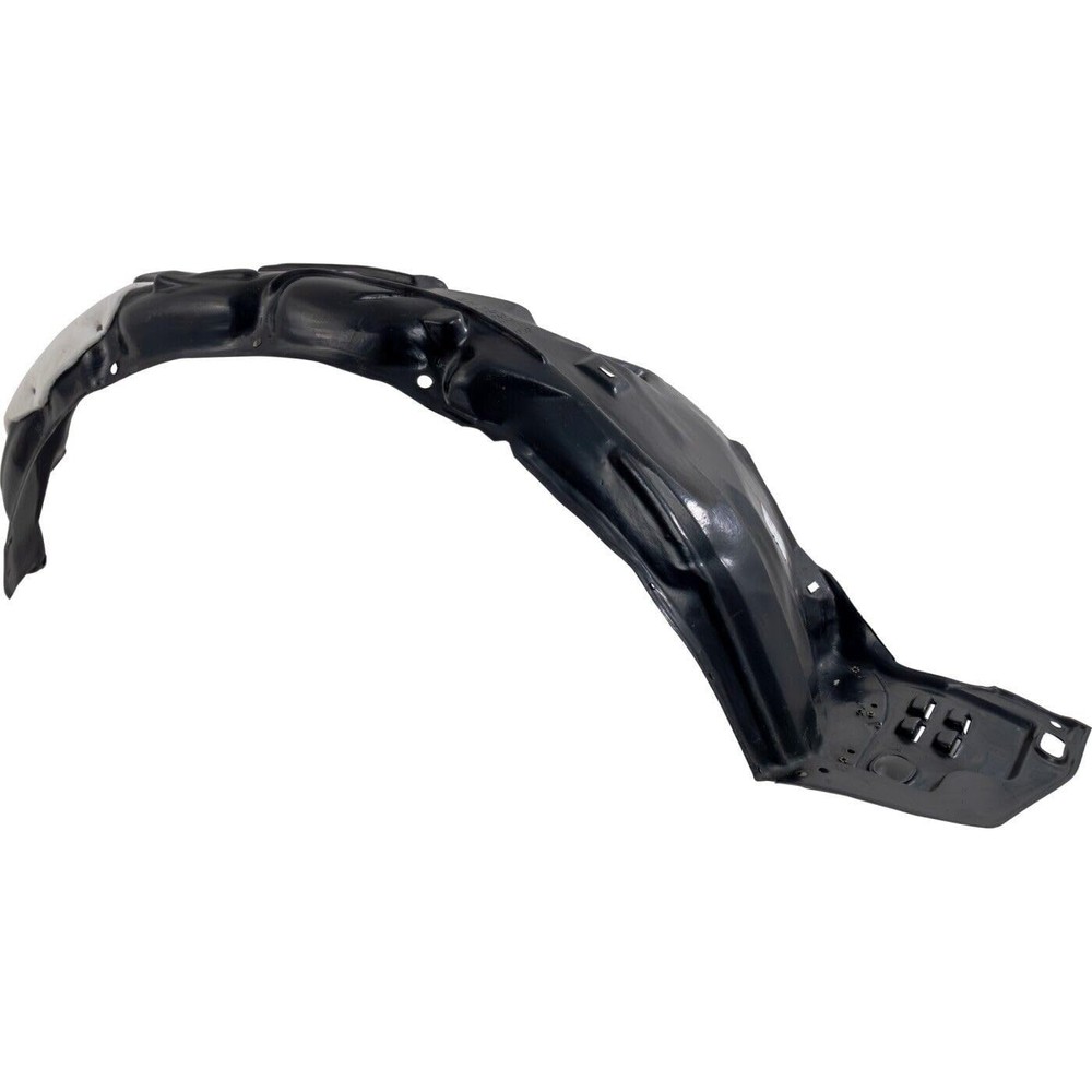 Passenger Side Right Front Fender Liner Splash Shield Inner Panel CIVIC Japan