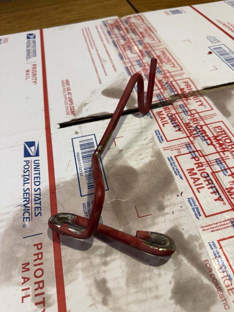 Volvo Penta 21616192