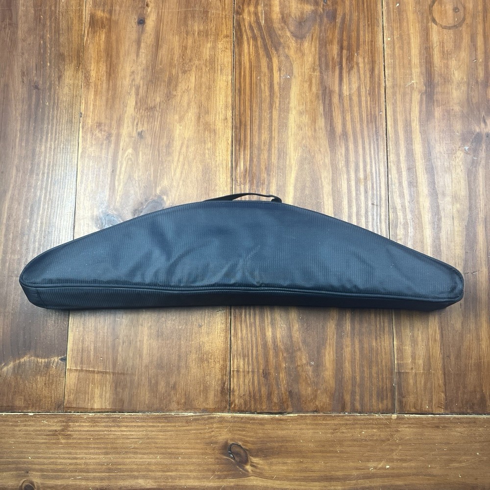 Ole Andigo Golf Green Reading Tool