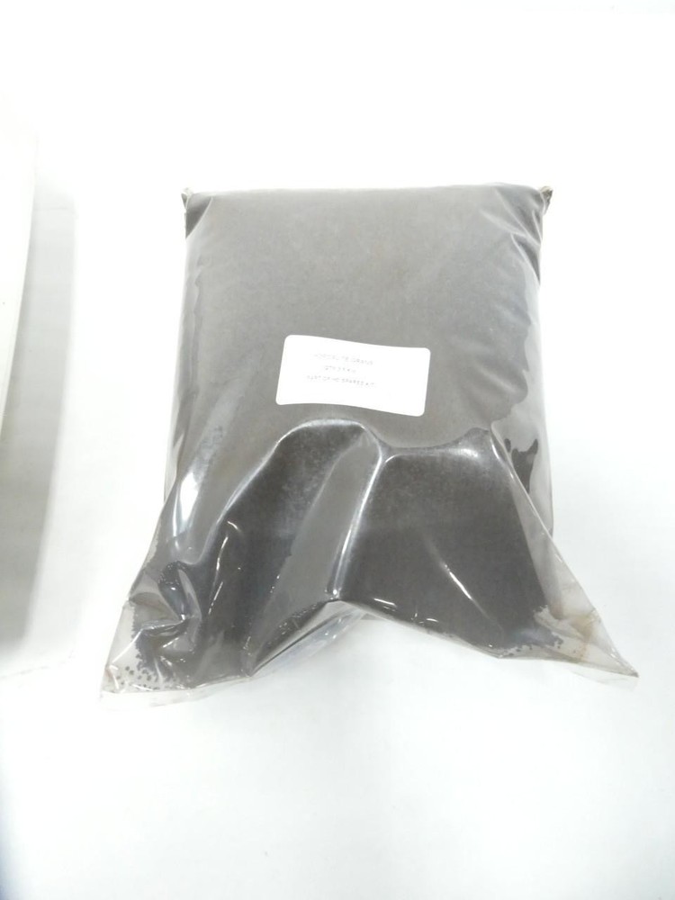 Parker 605009772 Purifier Kit