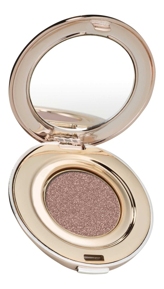 Jane Iredale PurePressed Eye Shadow Single Supernova. Eyeshadow