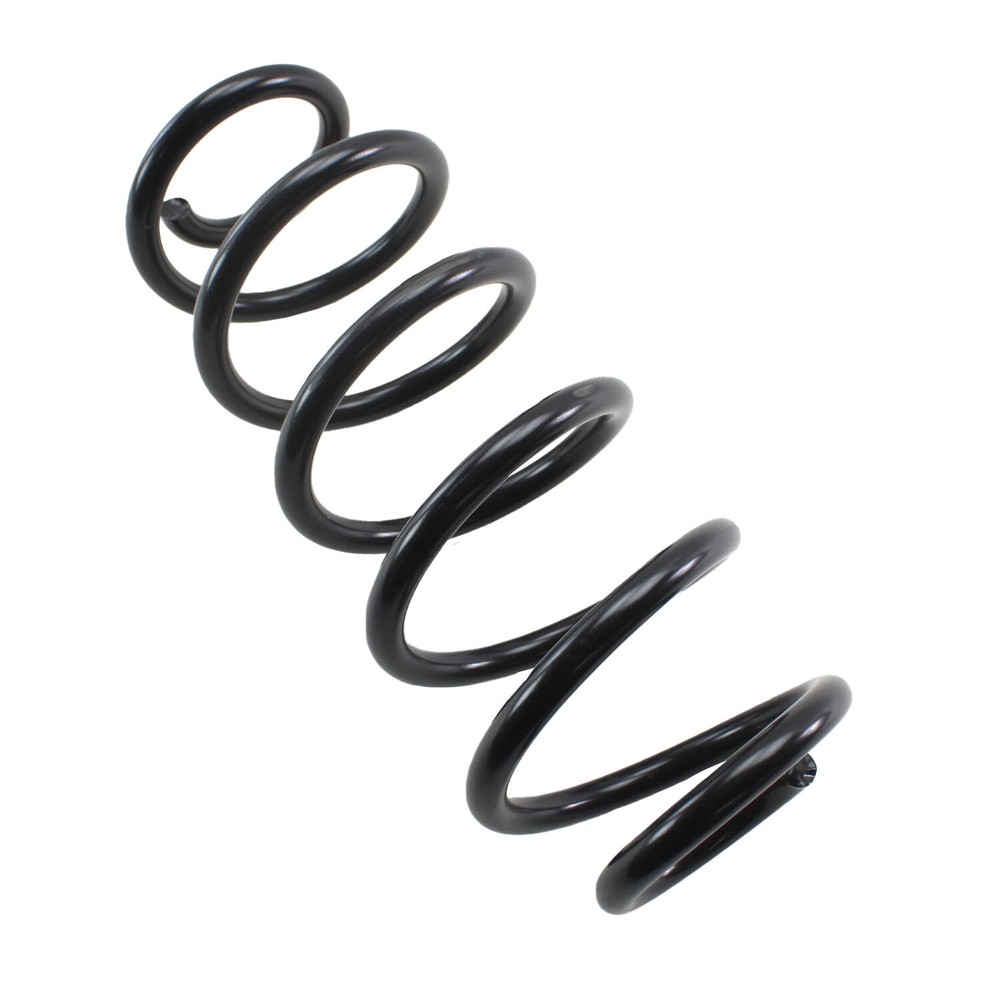 Lesjofors 4004237 Front Coil Spring for Audi