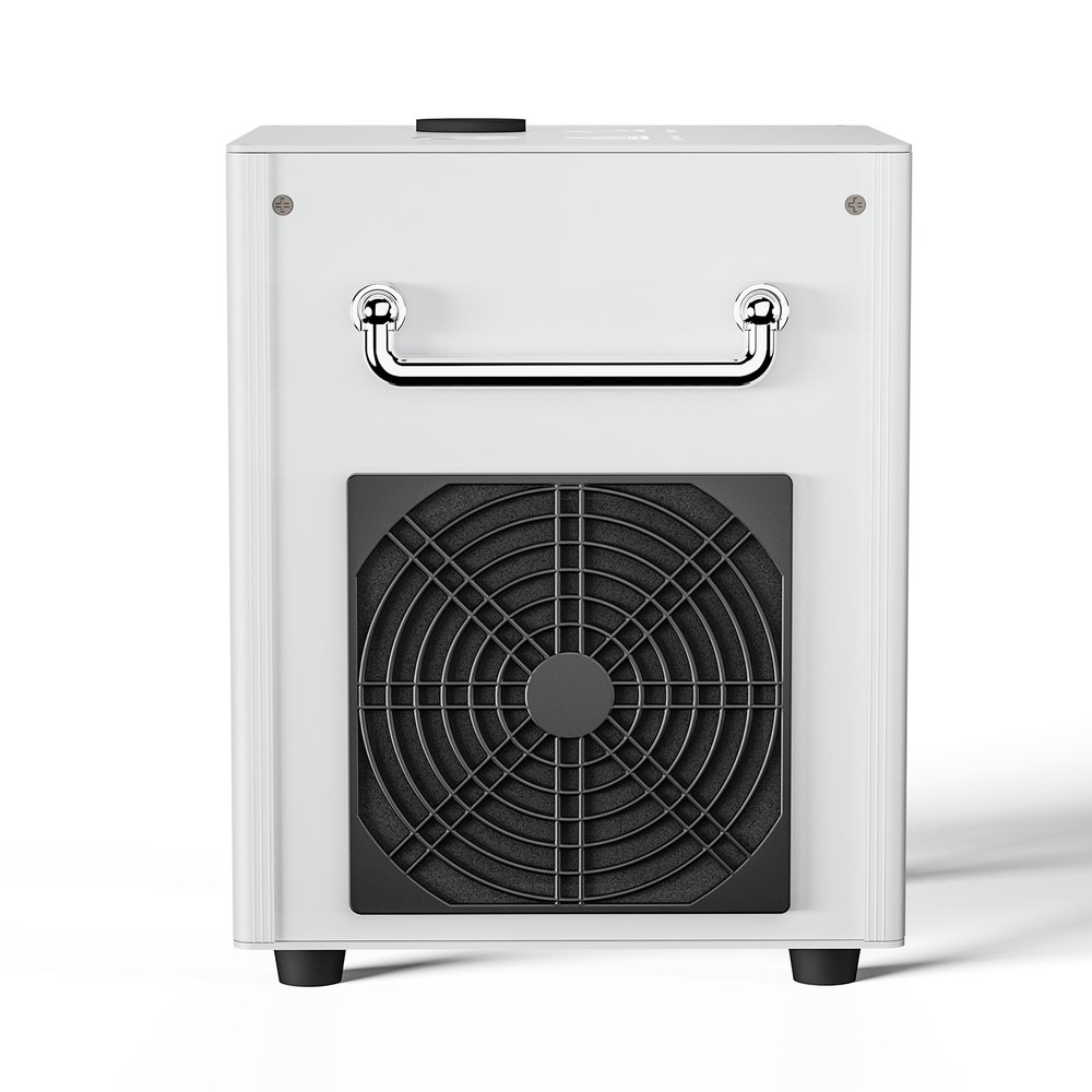 700W Cold Spark Machine DMX Wireless Remote Control Stage Firework Machine