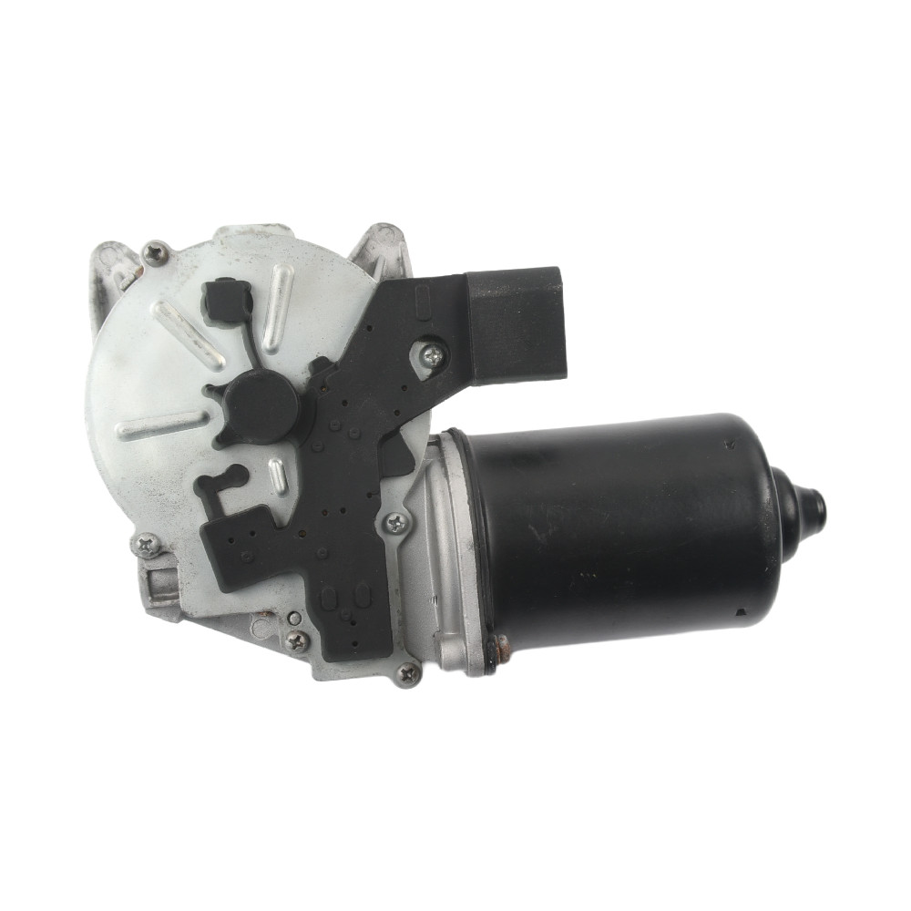 Front Windshield Wiper Motor 61617194029 FOR BMW 5 6 Series E60 E61 E64 E63