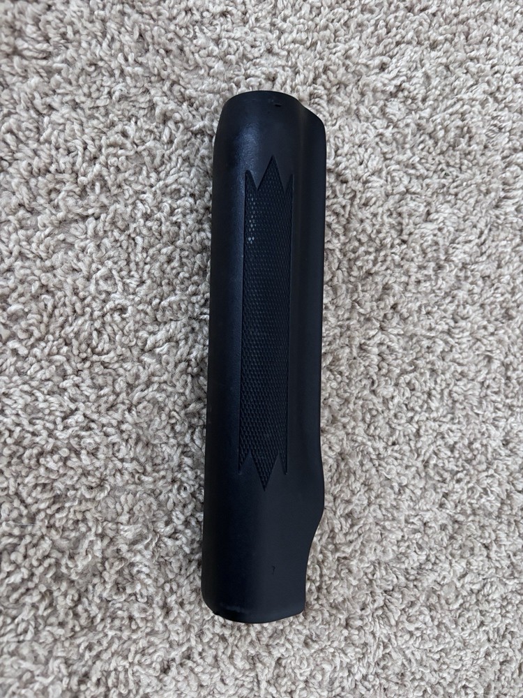 Remington 870 12ga Synthetic Forend
