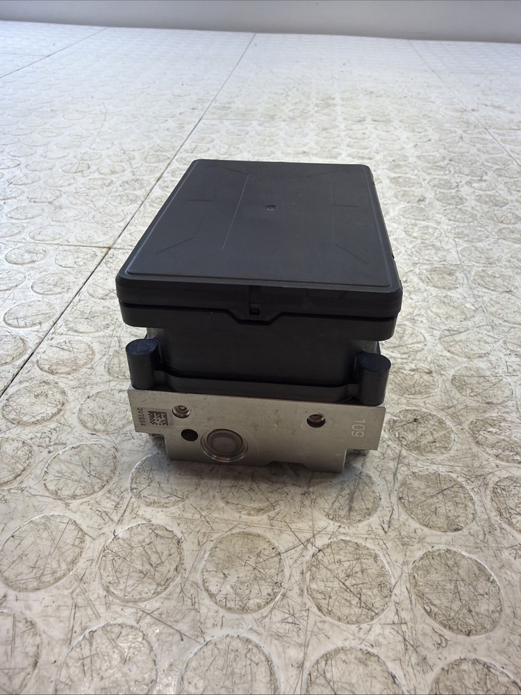 21 22 23 Harley Davidson RH1250 Sportster ABS Controller Module System Pump OEM