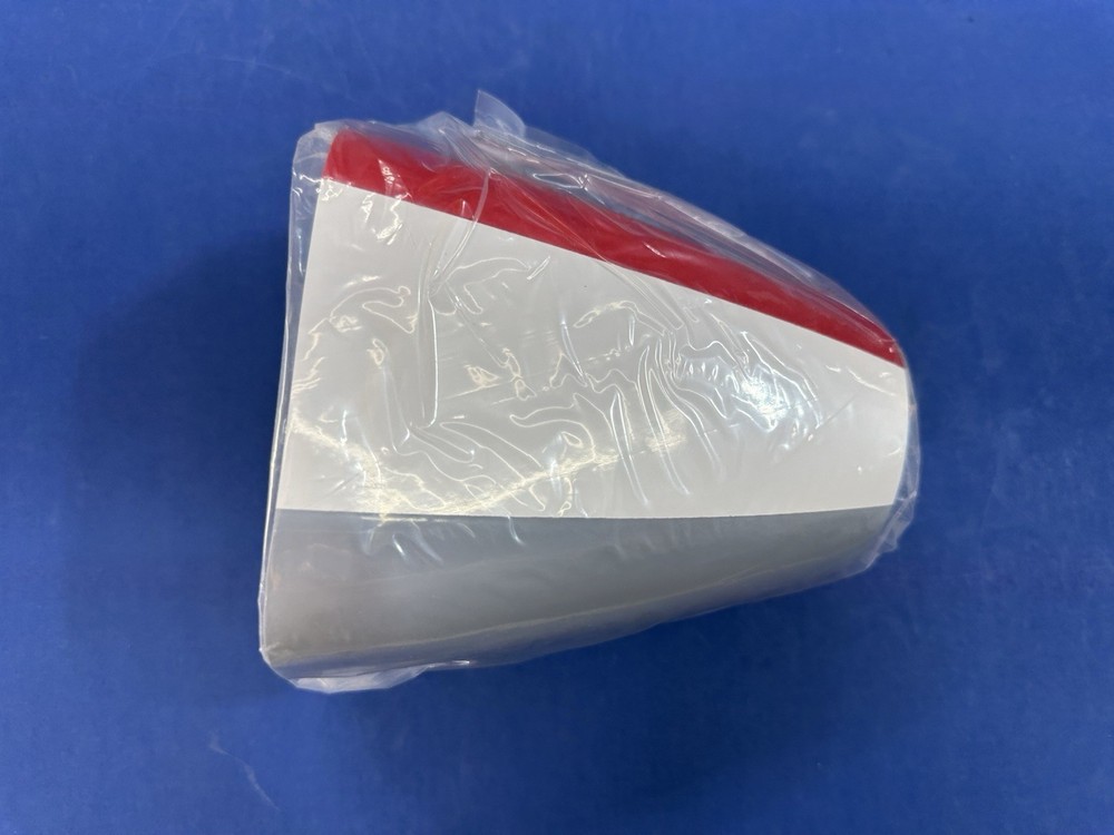 KWIK FLY MK3 ARF COWL