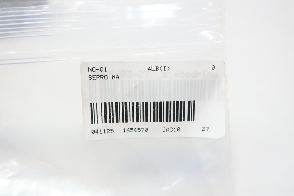 Tronico AE0000089106 Teach Pendant