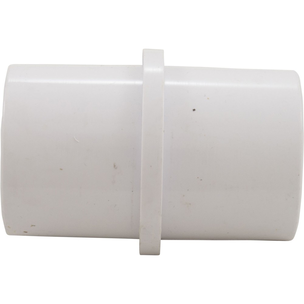 Pipe Insider Connecter, 1-1/2", Magic Mend : 0302-15