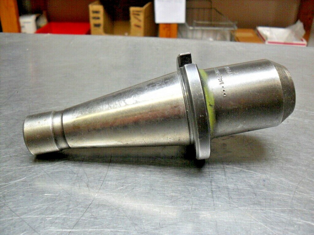 VALENITE VM40-E62 / 9-M-0 End Mill Holder
