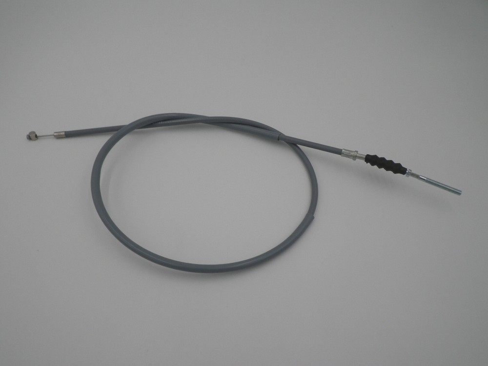 Honda ST90 Cable SET GRAY 1973-1975