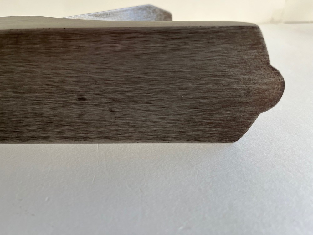 STANLEY BAILEY NO 4 PLANE - GREAT CONDITION