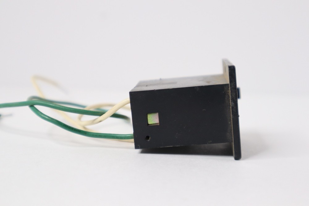 Archer 277-222 Electronmechanical Counting Module